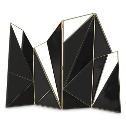 Delta Screen - Wiggins ChandelierLuxxuWiggins ChandelierScreen
