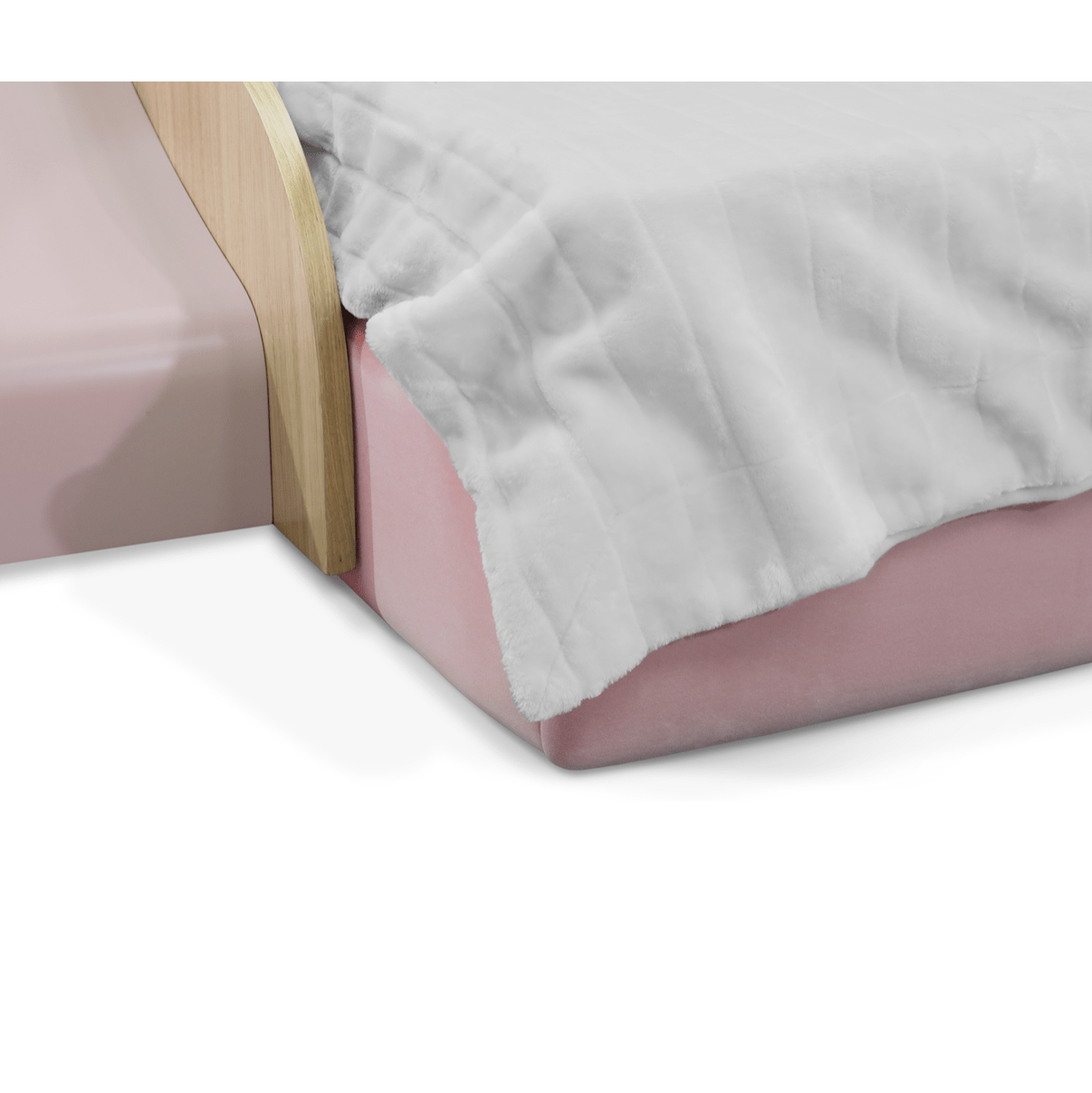 Dolly Playhouse Bed - Wiggins ChandelierCircuWiggins ChandelierBed