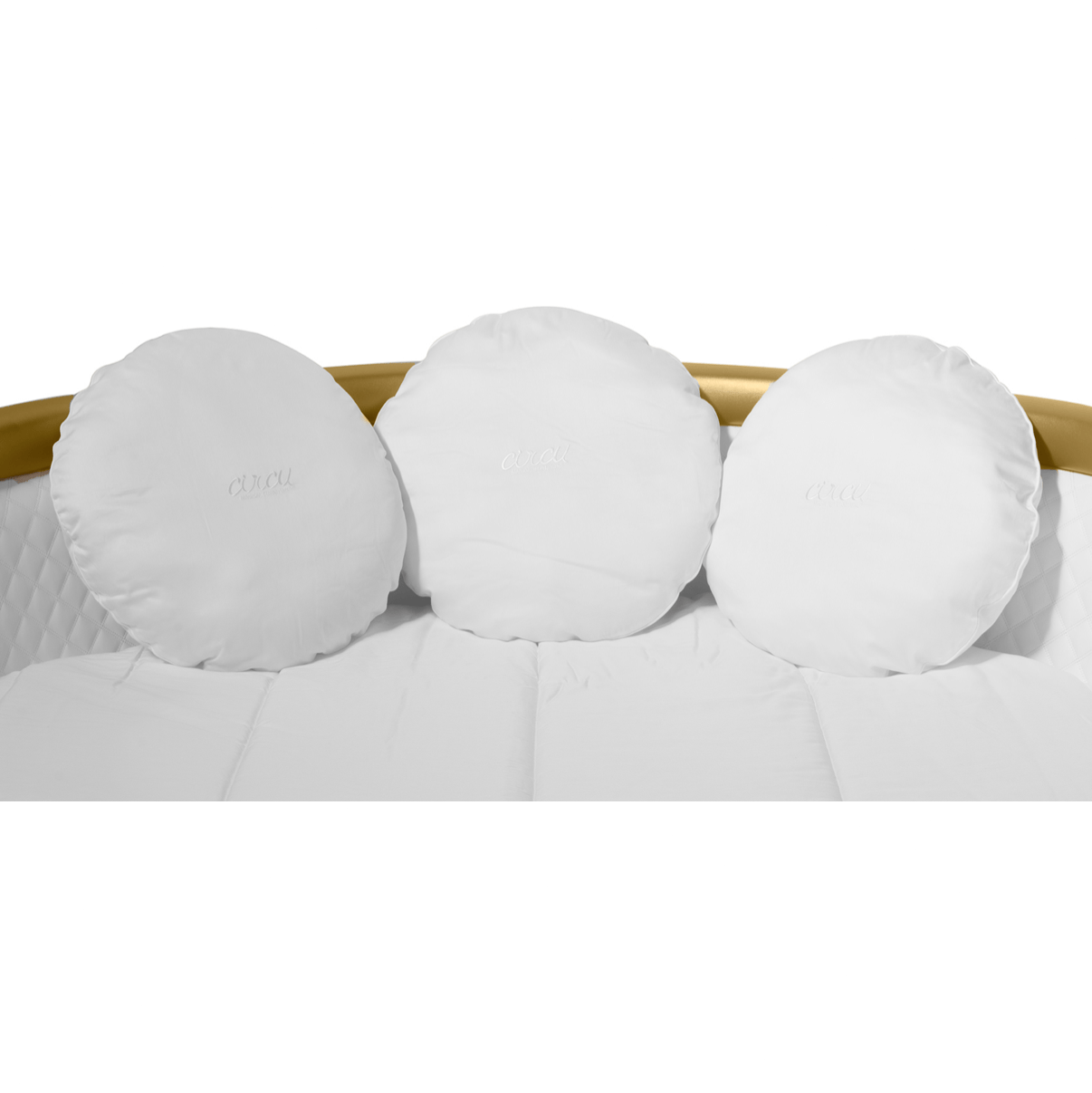 Fantasy Air Balloon Bed - Wiggins ChandelierCircuWiggins ChandelierBed