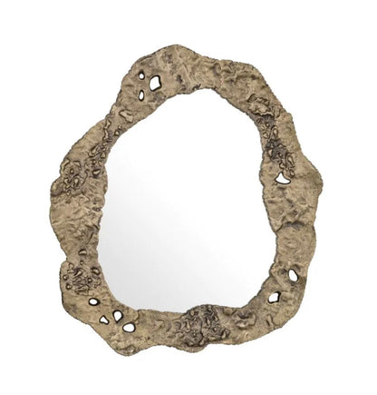Foggia set of 2 - Wiggins ChandelierEichholtzWiggins Chandelier118229Mirrors
