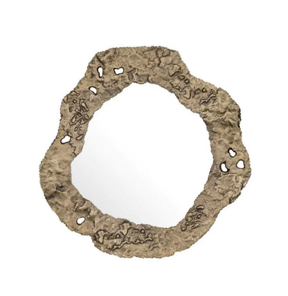 Foggia set of 2 - Wiggins ChandelierEichholtzWiggins Chandelier118229Mirrors