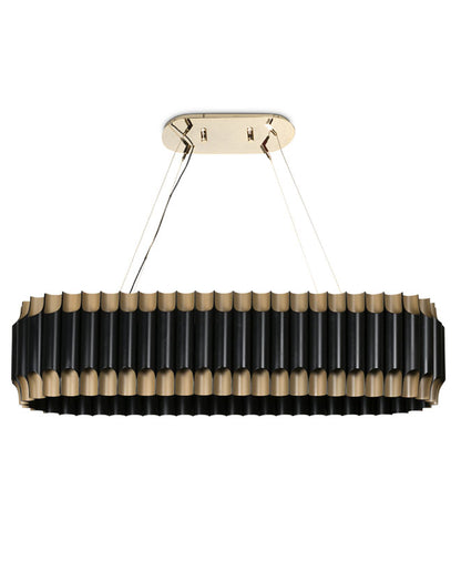 Galliano Snooker Suspension by DelightFull