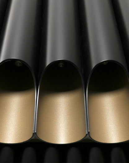 Galliano Snooker Suspension by DelightFull