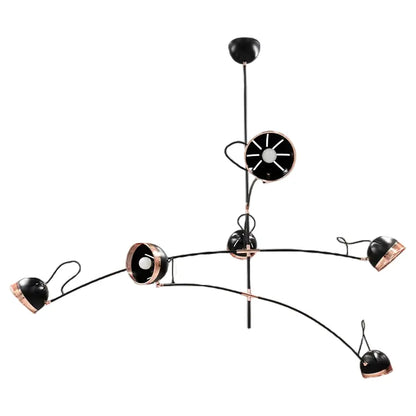 Goodman Suspension by DelightFull