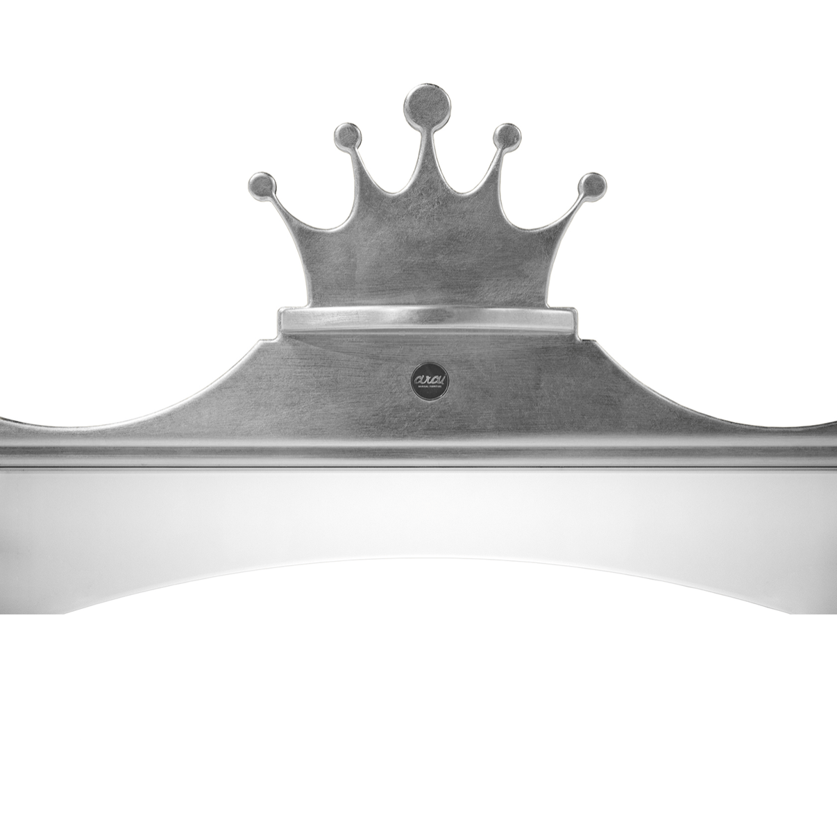 Kings & Queens Castle Bed - Wiggins ChandelierCircuWiggins ChandelierBed
