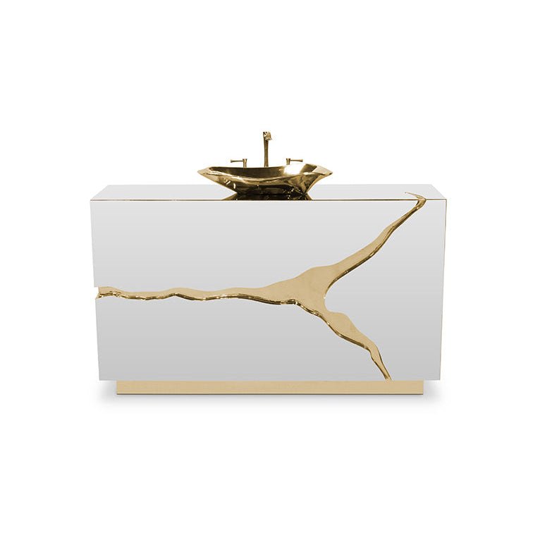 Lapiaz Single Vanity Cabinet - Wiggins ChandelierMaison ValentinaWiggins ChandelierVanity Cabinet