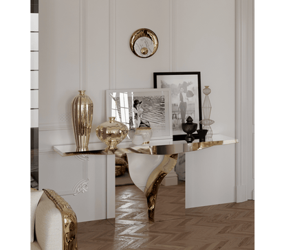 Metamorphosis Wall Lamp by Boca do Lobo