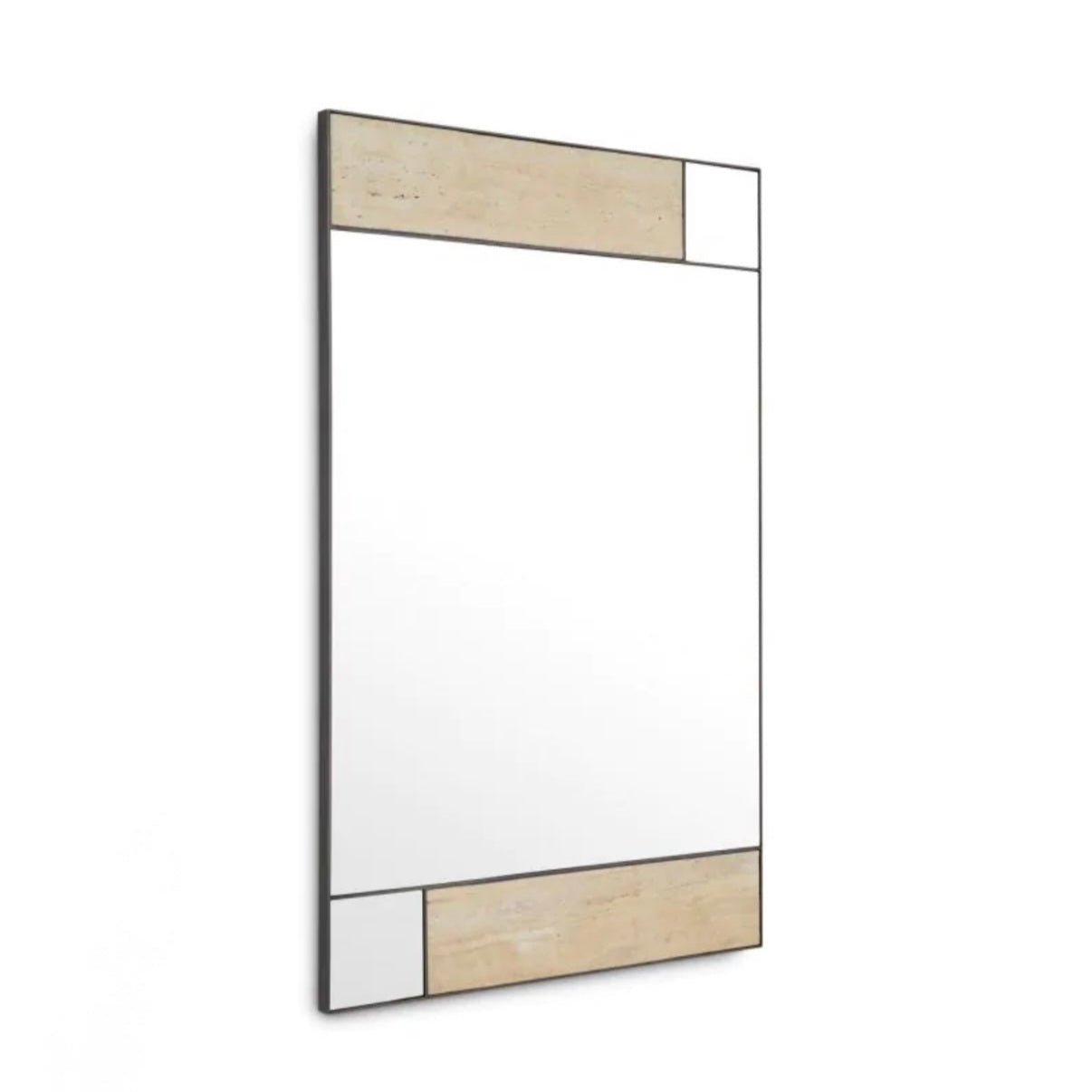 Mirror Cosimo - Wiggins ChandelierEichholtzWiggins Chandelier118288Mirrors