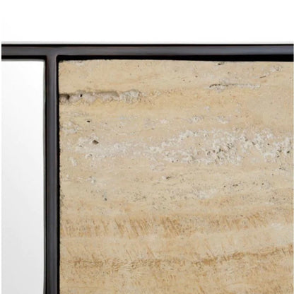 Mirror Cosimo - Wiggins ChandelierEichholtzWiggins Chandelier118288Mirrors