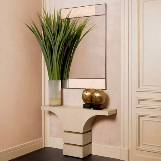 Mirror Cosimo - Wiggins ChandelierEichholtzWiggins Chandelier118288Mirrors