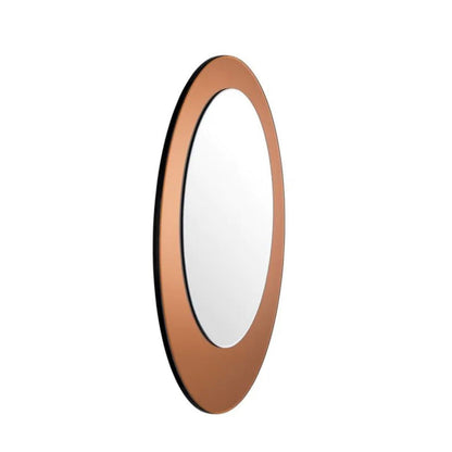 Mirror DeVito by Eichholtz - Wiggins ChandelierEichholtzWiggins Chandelier114106Mirrors