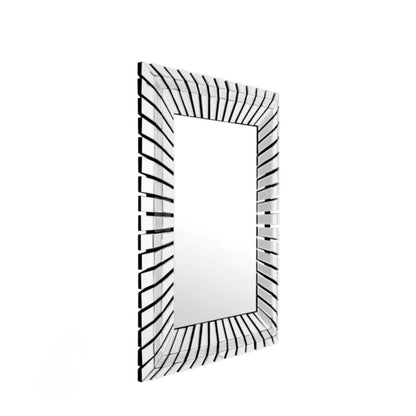Mirror Granduca by Eichholtz - Wiggins ChandelierEichholtzWiggins Chandelier110016Mirrors