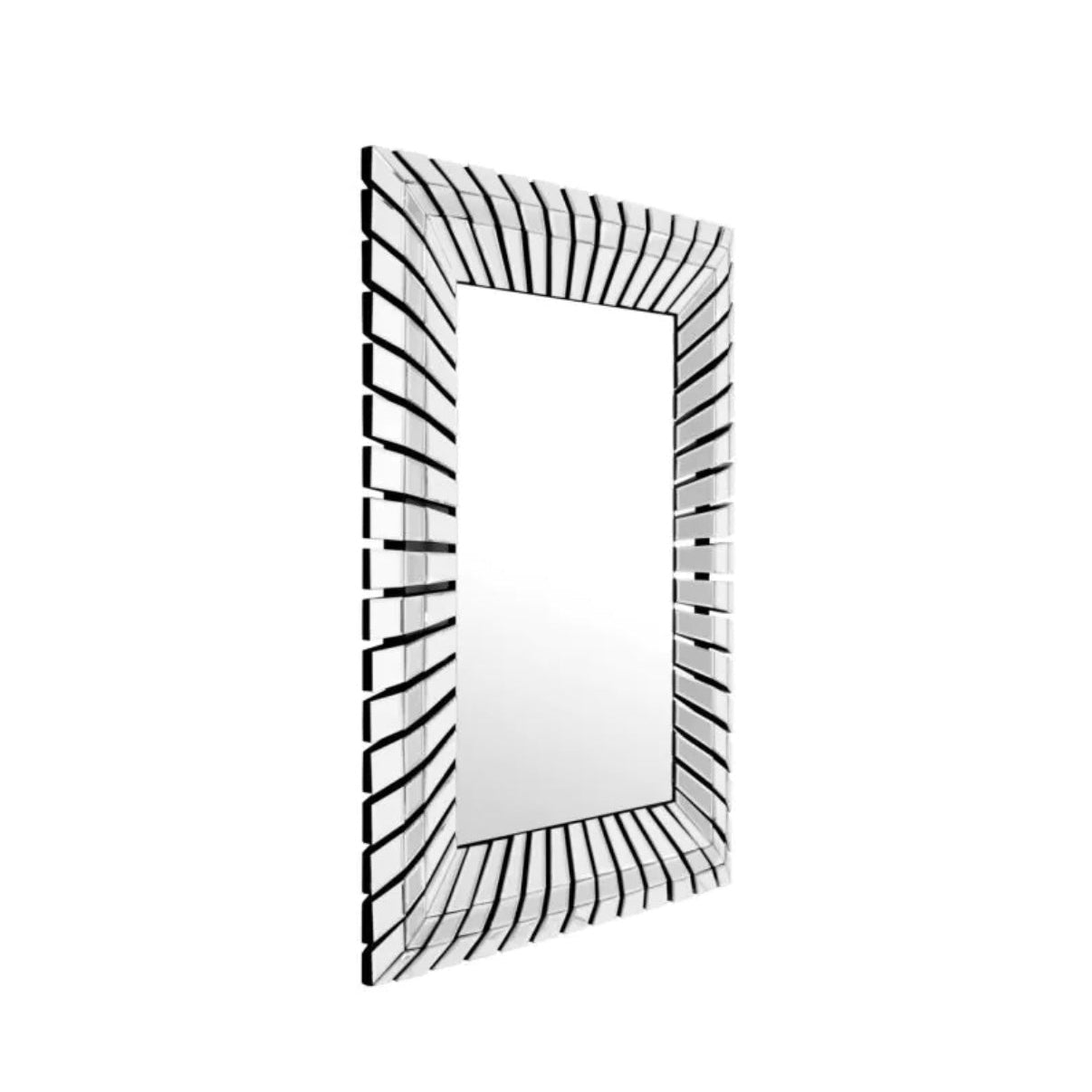 Mirror Granduca by Eichholtz - Wiggins ChandelierEichholtzWiggins Chandelier110016Mirrors