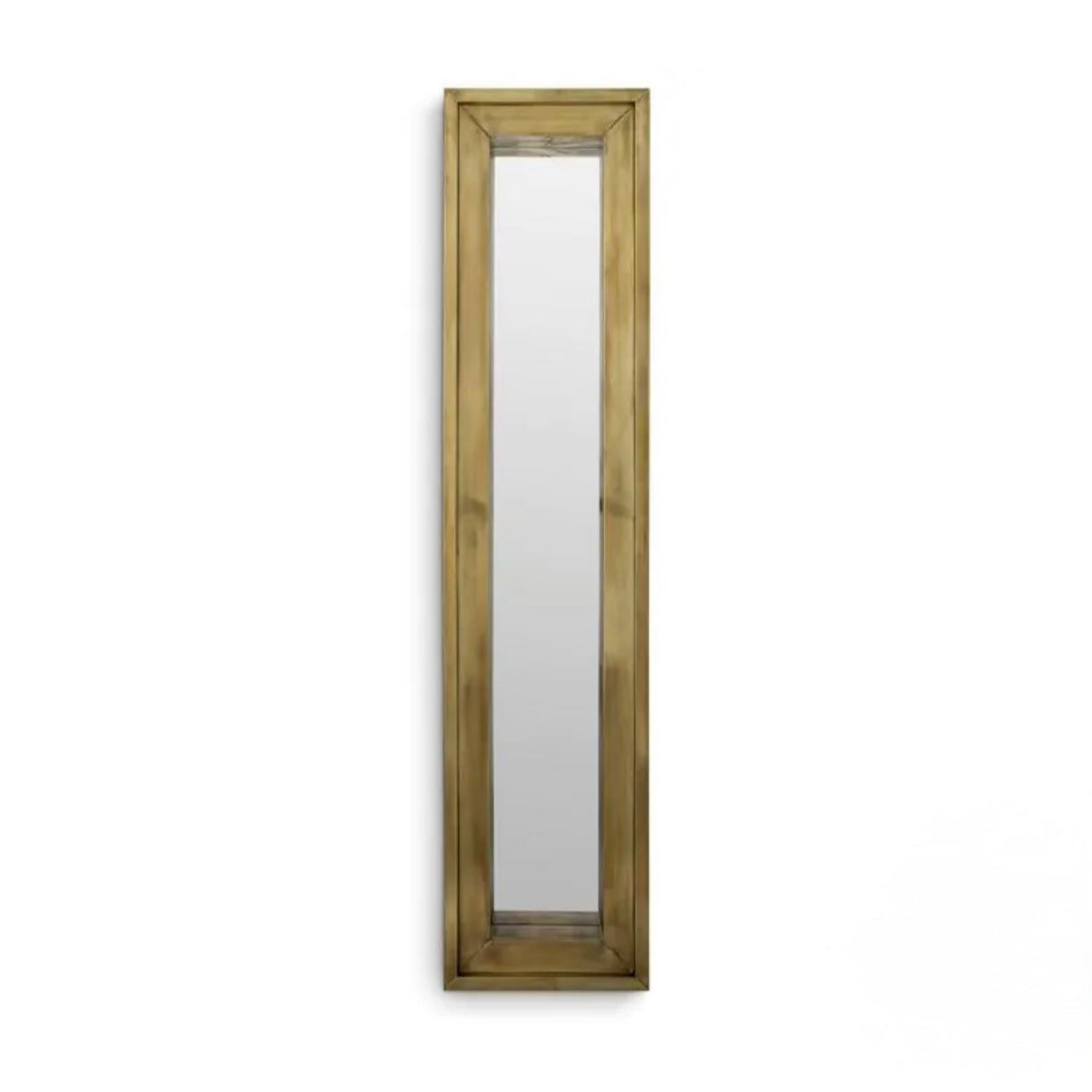 Mirror Magenta rectangular S by Eichholtz - Wiggins ChandelierEichholtzWiggins Chandelier114124Mirrors