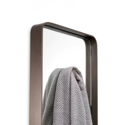 Mirror Megaro - Wiggins ChandelierEichholtzWiggins Chandelier117447Mirrors