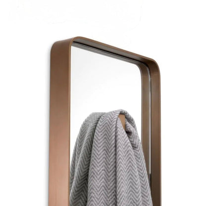 Mirror Megaro - Wiggins ChandelierEichholtzWiggins Chandelier117448Mirrors