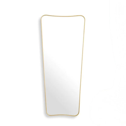Mirror Vivienne L - Wiggins ChandelierEichholtzWiggins Chandelier117095Mirrors