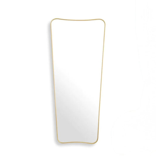 Mirror Vivienne L - Wiggins ChandelierEichholtzWiggins Chandelier117095Mirrors