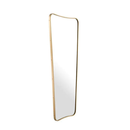 Mirror Vivienne L - Wiggins ChandelierEichholtzWiggins Chandelier117095Mirrors