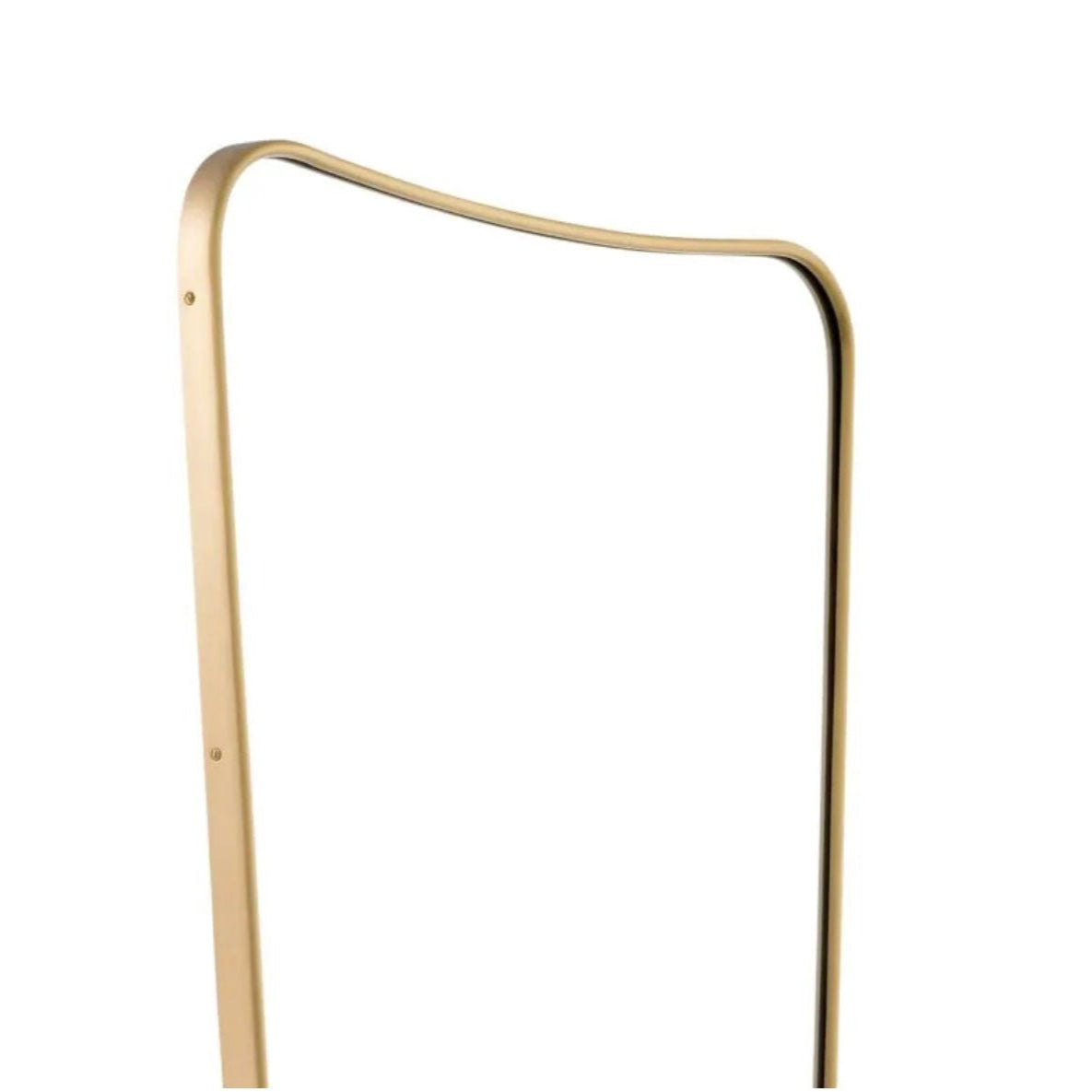 Mirror Vivienne L - Wiggins ChandelierEichholtzWiggins Chandelier117095Mirrors