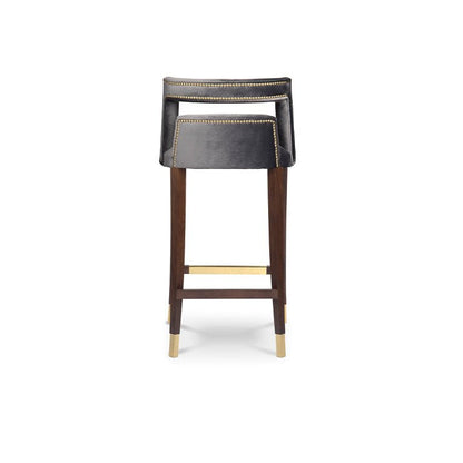 Naj Counter Stool - Wiggins ChandelierBrabbuWiggins ChandelierCounter Stool