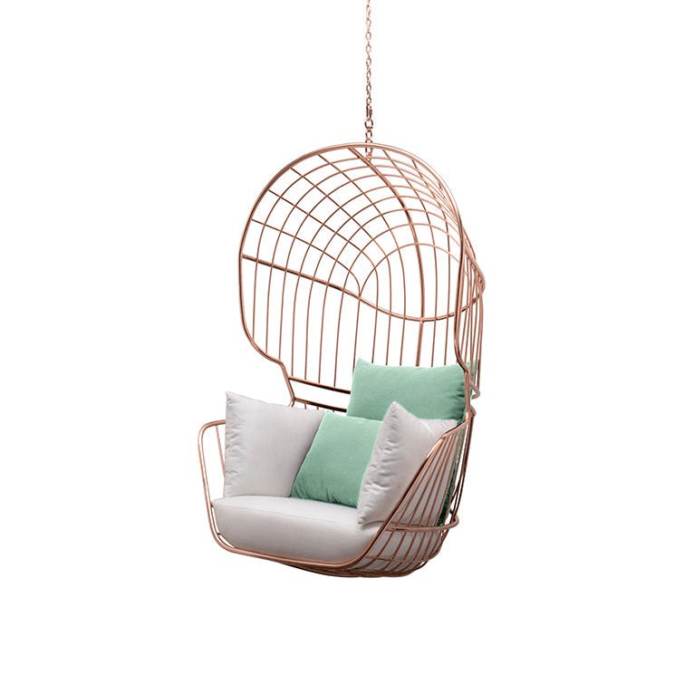 Nodo Suspensión Chair - Wiggins ChandelierCircuWiggins Chandelier