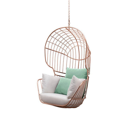 Nodo Suspensión Chair - Wiggins ChandelierCircuWiggins Chandelier