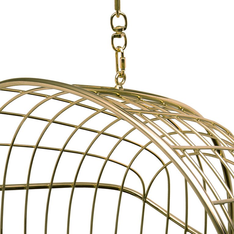 Nodo Suspensión Chair - Wiggins ChandelierCircuWiggins Chandelier