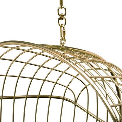 Nodo Suspensión Chair - Wiggins ChandelierCircuWiggins Chandelier
