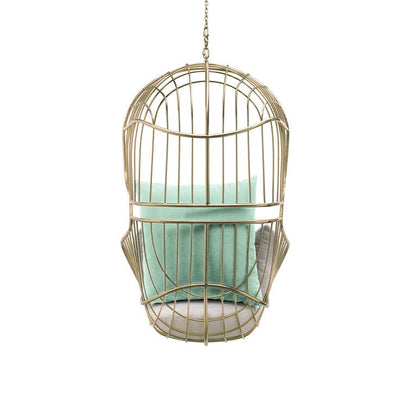 Nodo Suspensión Chair - Wiggins ChandelierCircuWiggins Chandelier