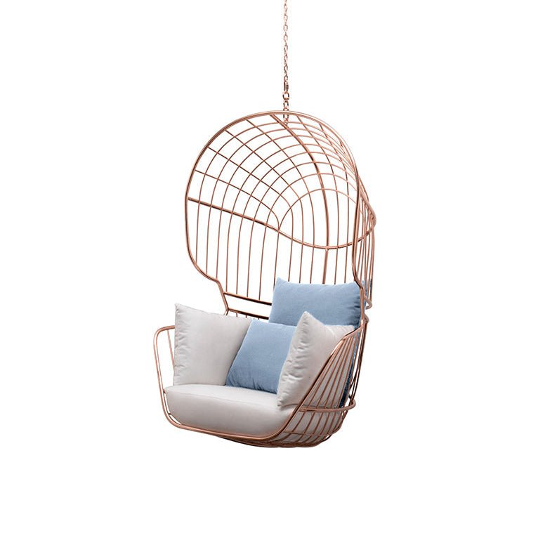 Nodo Suspensión Chair - Wiggins ChandelierCircuWiggins Chandelier