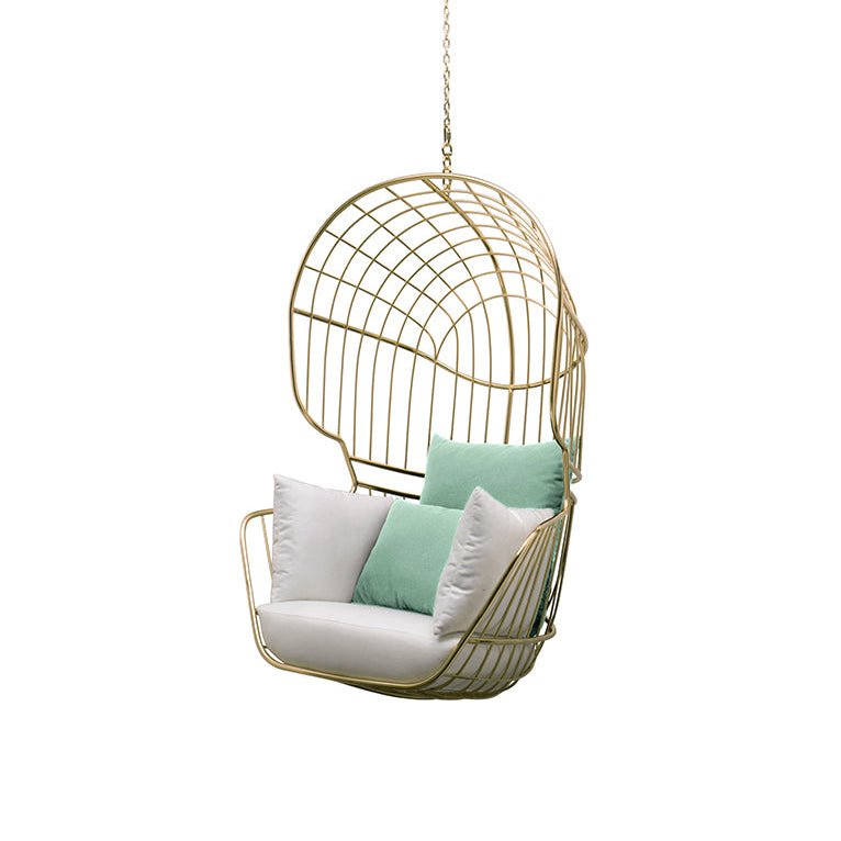 Nodo Suspensión Chair - Wiggins ChandelierCircuWiggins Chandelier