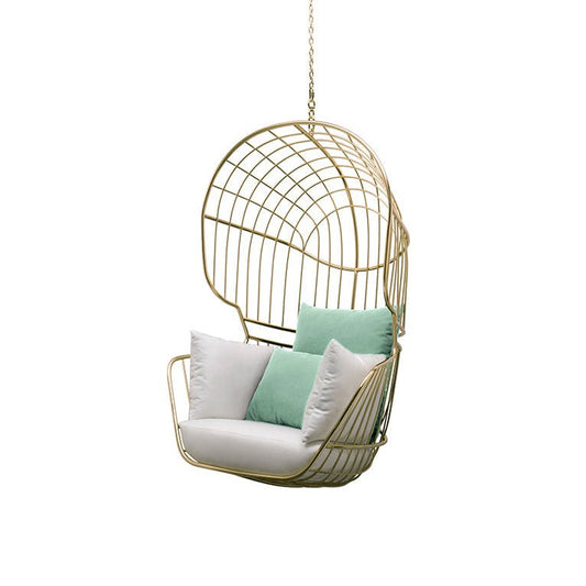 Nodo Suspensión Chair - Wiggins ChandelierCircuWiggins Chandelier