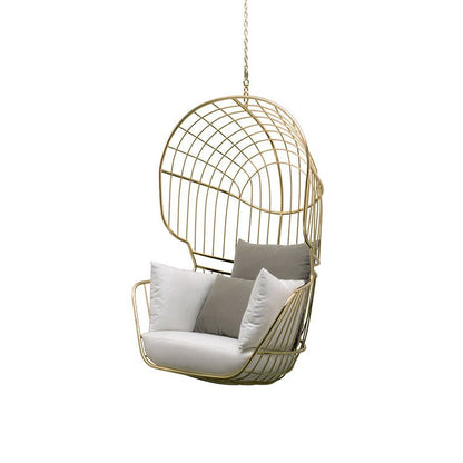 Nodo Suspensión Chair - Wiggins ChandelierCircuWiggins Chandelier