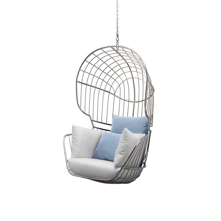 Nodo Suspensión Chair - Wiggins ChandelierCircuWiggins Chandelier