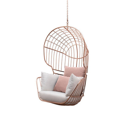 Nodo Suspensión Chair - Wiggins ChandelierCircuWiggins Chandelier