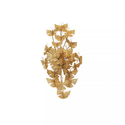 Nymph Wall Sconce by Koket