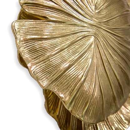 Passion Wall Sconce by Koket