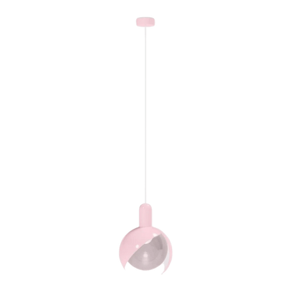 Periwinkle Pendant Lamp - Wiggins ChandelierCircuWiggins ChandelierPendants