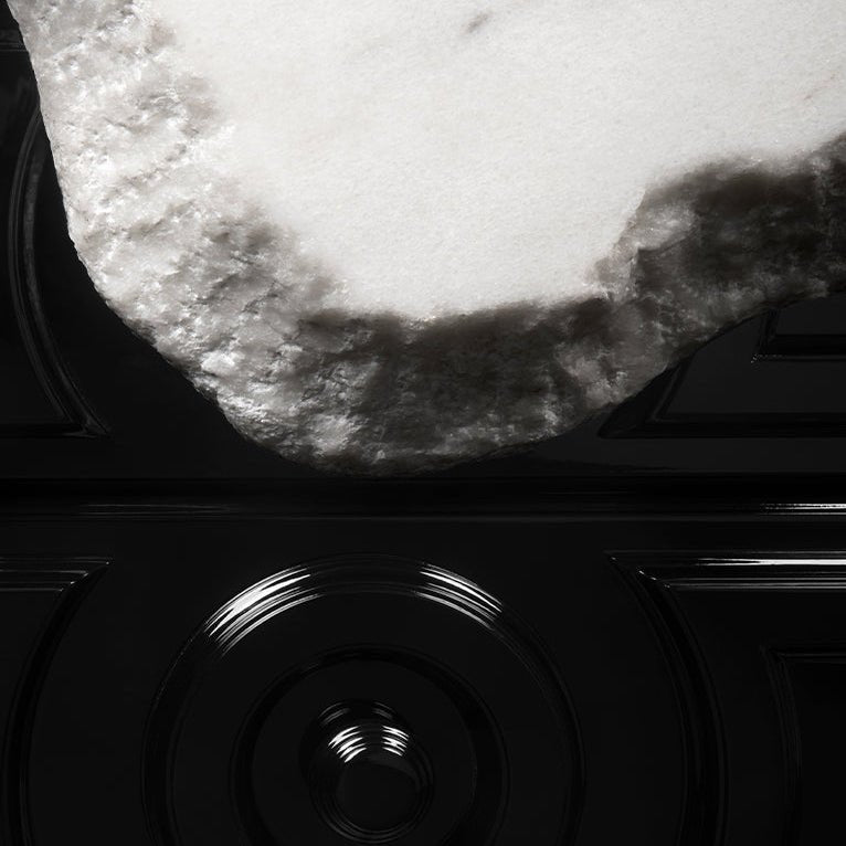 Petra Vanity Cabinet - Wiggins ChandelierMaison ValentinaWiggins ChandelierVanity Cabinet
