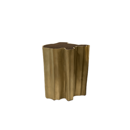 Sequoia Side Table Small - Wiggins ChandelierBrabbuWiggins ChandelierSide Table