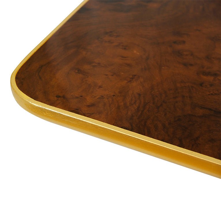 Sherwood Center Table - Wiggins ChandelierBrabbuWiggins ChandelierCenter Table