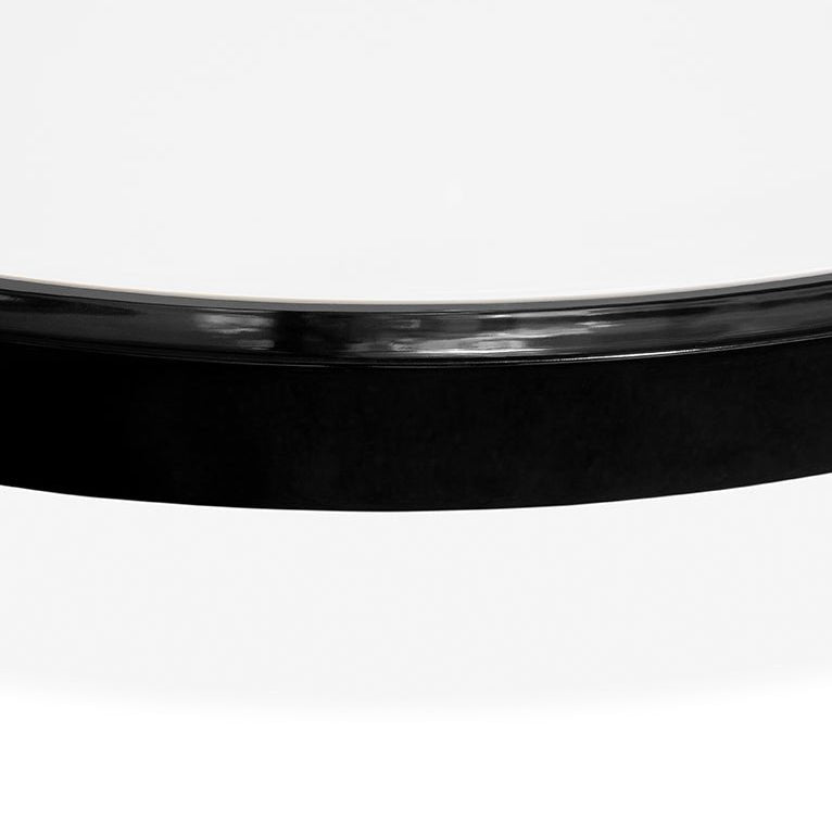Shinto Round Dining Table - Wiggins ChandelierBrabbuWiggins ChandelierDining Table