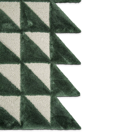 Simba Rug - Wiggins ChandelierRug SocietyWiggins ChandelierRug