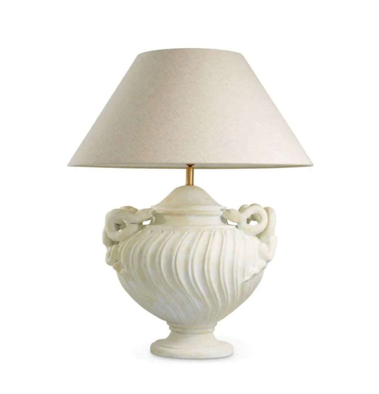 Table Lamp Antonine - Wiggins ChandelierEichholtzWiggins ChandelierTM0314ULTable Lamps