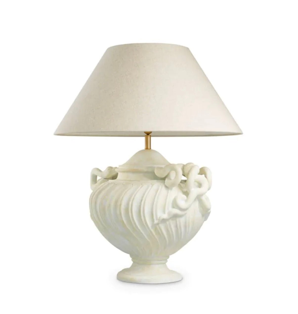 Table Lamp Antonine - Wiggins ChandelierEichholtzWiggins ChandelierTM0314ULTable Lamps