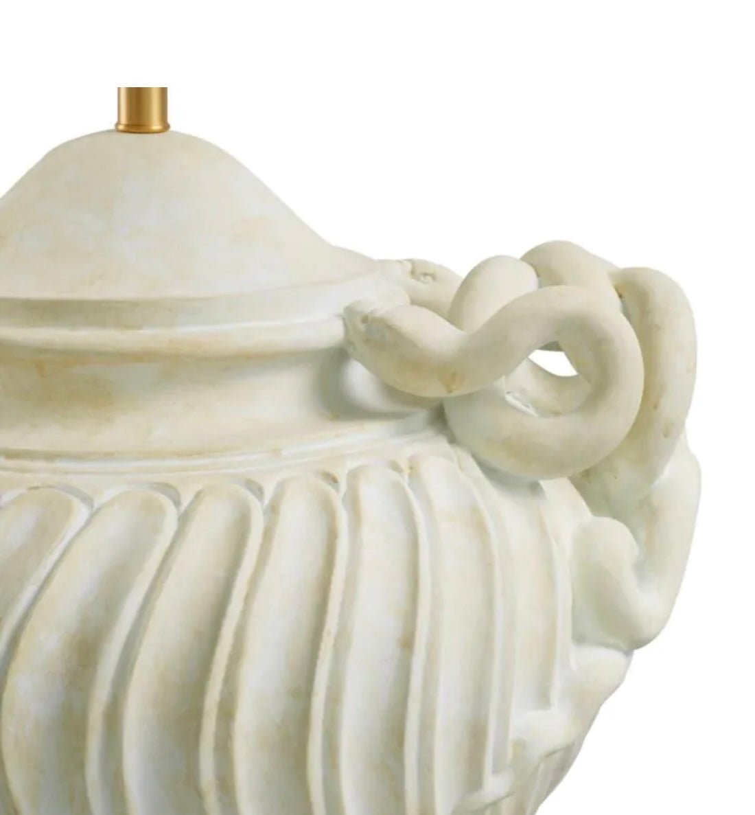 Table Lamp Antonine - Wiggins ChandelierEichholtzWiggins ChandelierTM0314ULTable Lamps