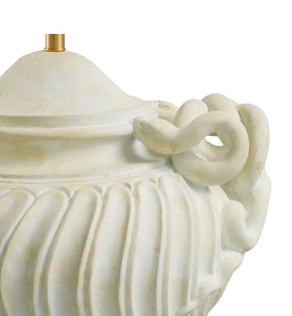 Table Lamp Antonine - Wiggins ChandelierEichholtzWiggins ChandelierTM0314ULTable Lamps