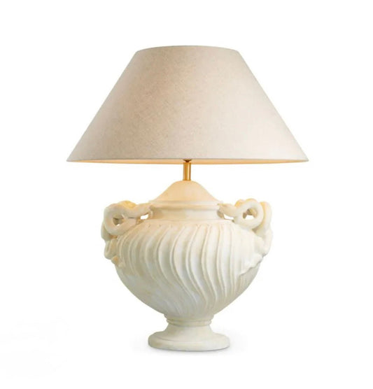 Table Lamp Antonine - Wiggins ChandelierEichholtzWiggins ChandelierTM0314ULTable Lamps