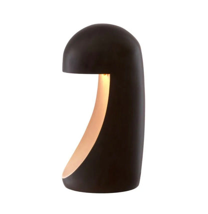 Table Lamp Arion - Wiggins ChandelierEichholtzWiggins Chandelier116777ULTable Lamps